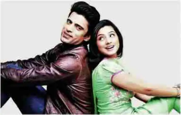 August 30th Wednesday Update On Lies Of The Heart Episode 69-70